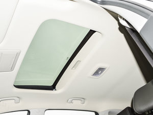 20172.4L Ԅ(dng)(q)а 7 g