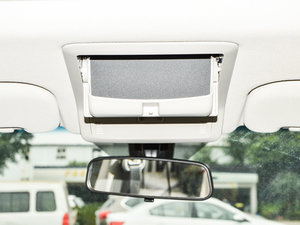 20172.4L Ԅ(dng)(q)а 7 g