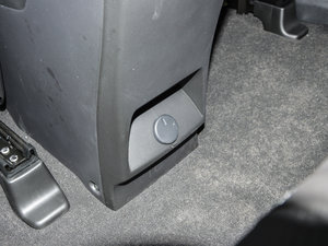 20172.4L Ԅ(dng)(q)а 7 g