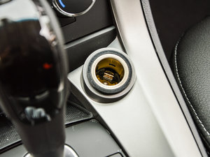 20172.4L Ԅ(dng)(q)а 7 g