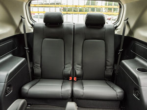 20172.4L Ԅ(dng)(q)а 7 g