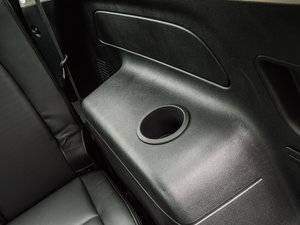 20172.4L Ԅ(dng)(q)а 7 g