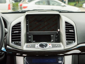 20172.4L Ԅ(dng)(q)а 7 п؅^(q)