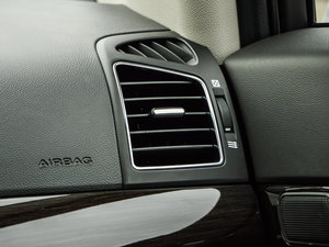 20172.4L ԄӃа 7 п؅^