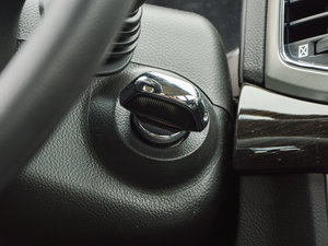 20172.4L ԄӃа 7 п؅^