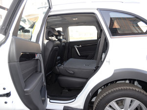 20172.4L ԄŞ 7 ηŵ