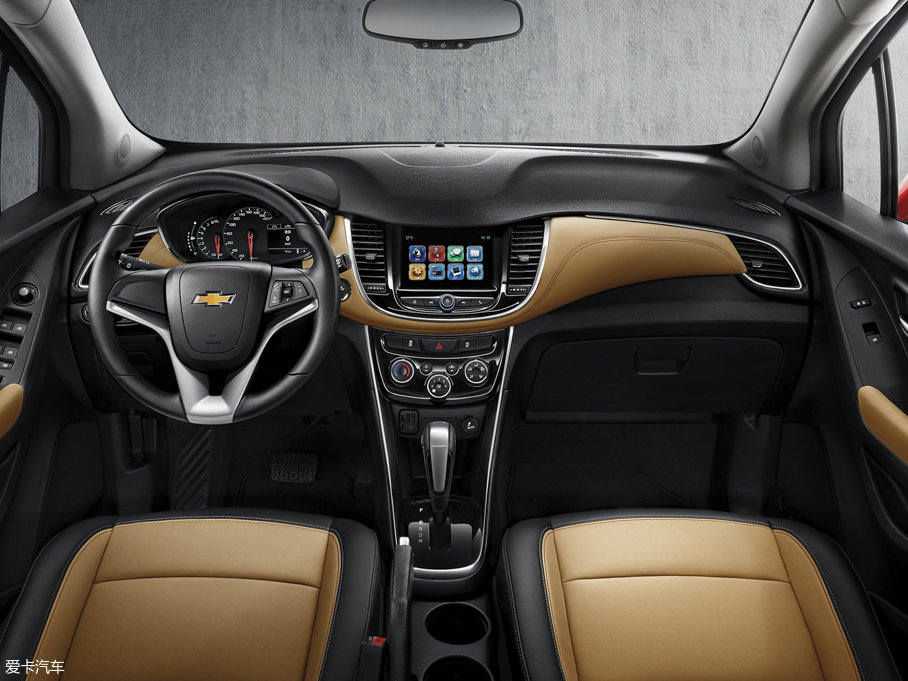 2017(chung) 1.4T Ԅ(dng)(q)Ş