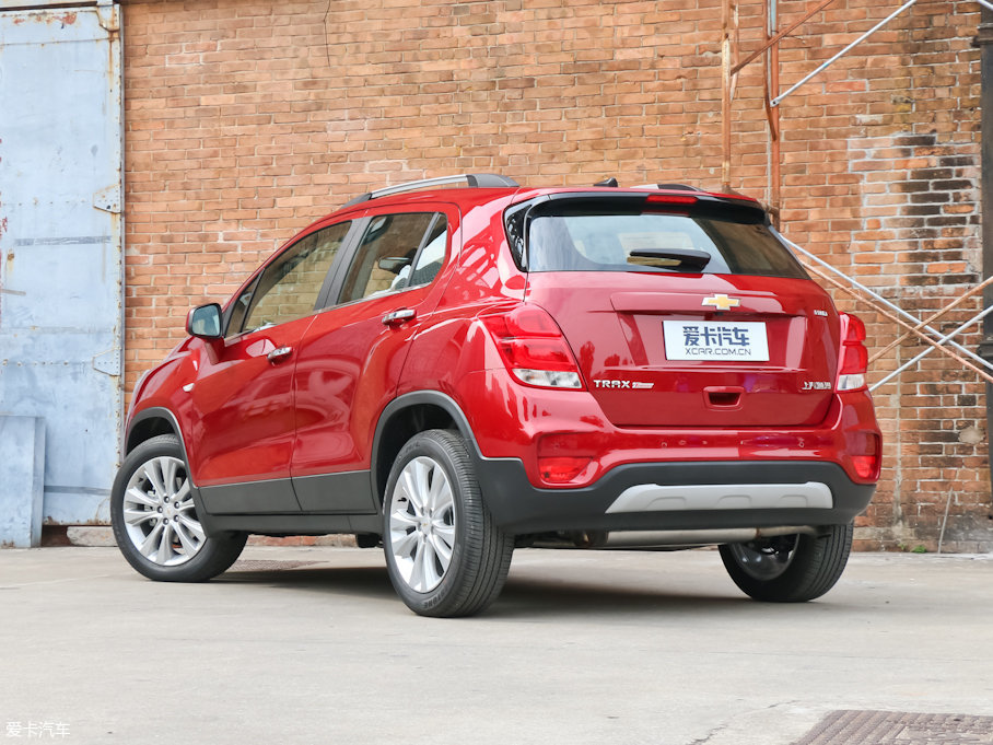 2017(chung) 1.4T Ԅ(q)Ş