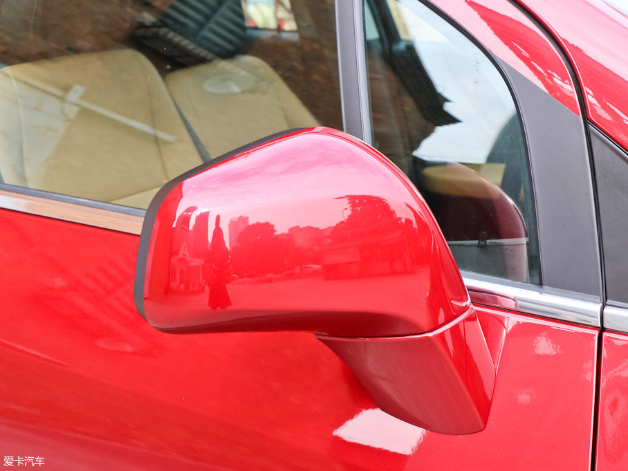 2017(chung) 1.4T Ԅ(dng)(q)Ş