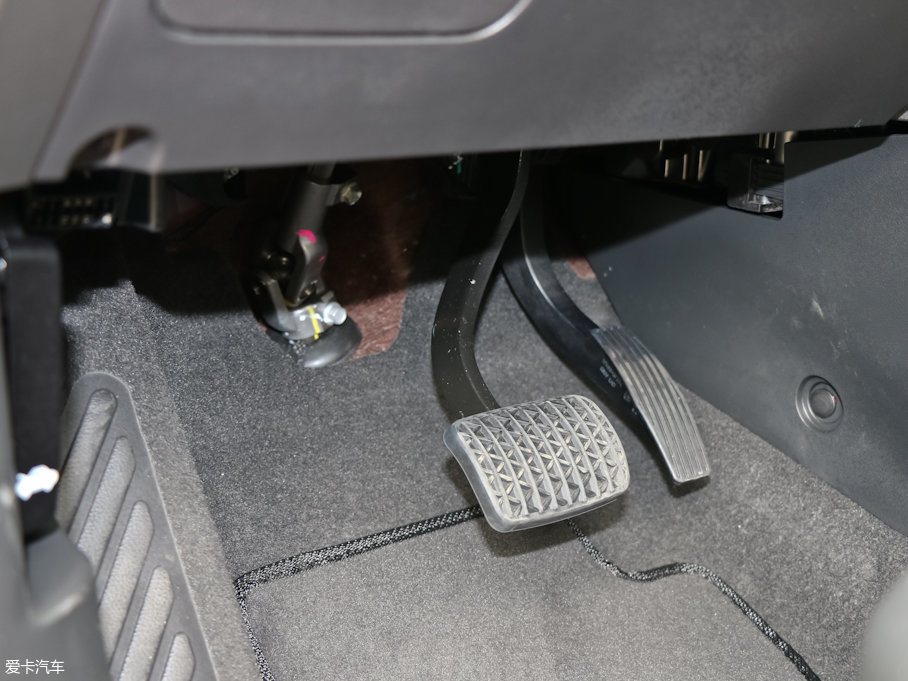 2017(chung) 1.4T Ԅ(q)Ş