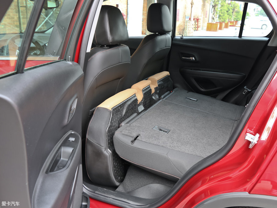 2017(chung) 1.4T Ԅ(dng)(q)Ş