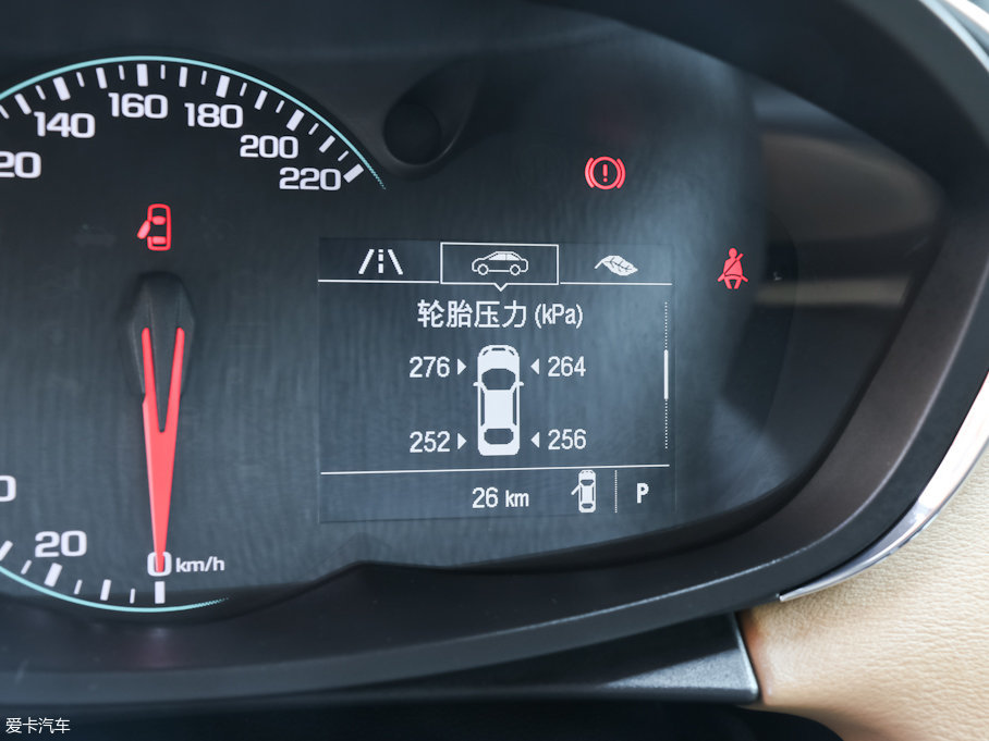 2017(chung) 1.4T Ԅ(dng)(q)Ş