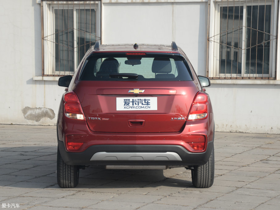 2017(chung) 1.4T Ԅ(dng)(q)A