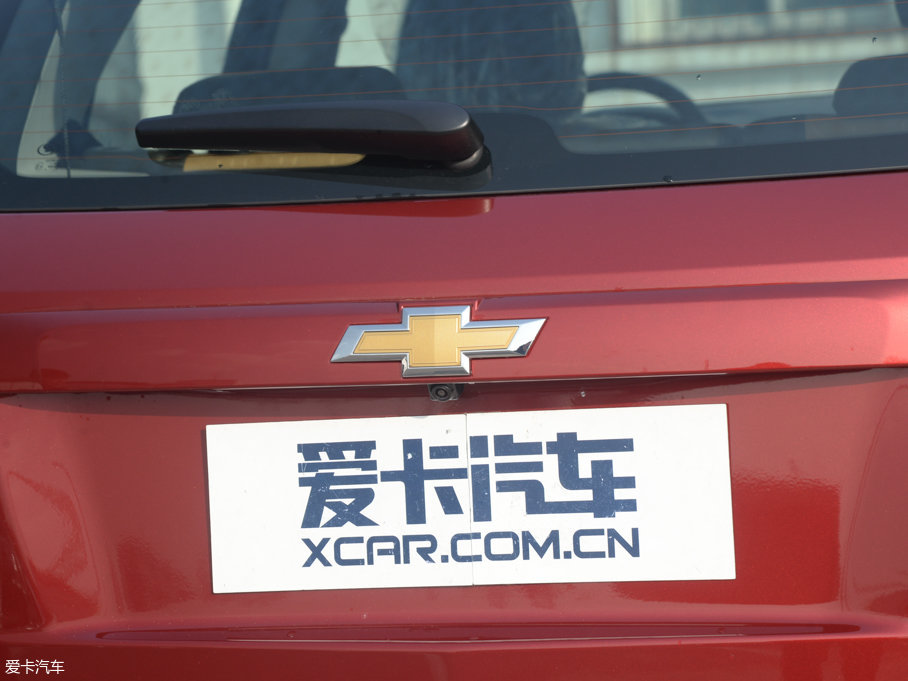 2017(chung) 1.4T ԄӃA