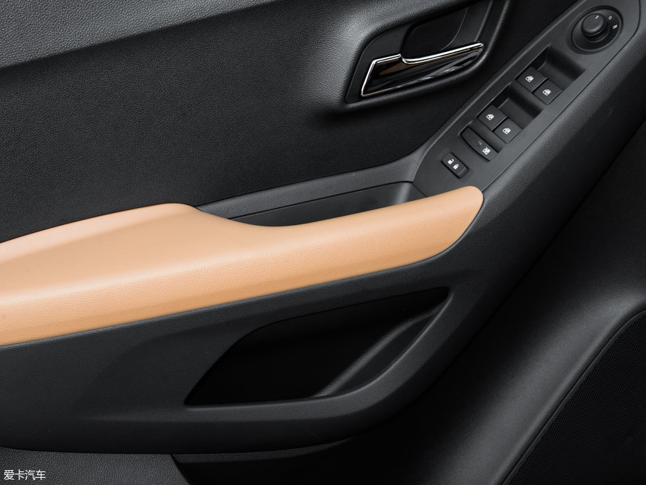 2017(chung) 1.4T ԄӃ(q)A