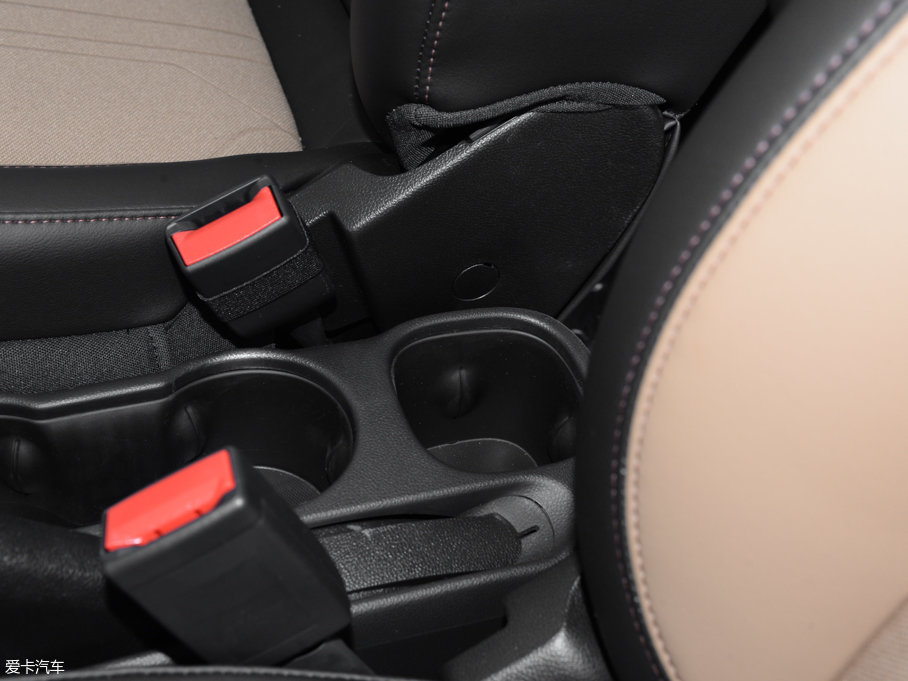 2017(chung) 1.4T Ԅ(dng)(q)A