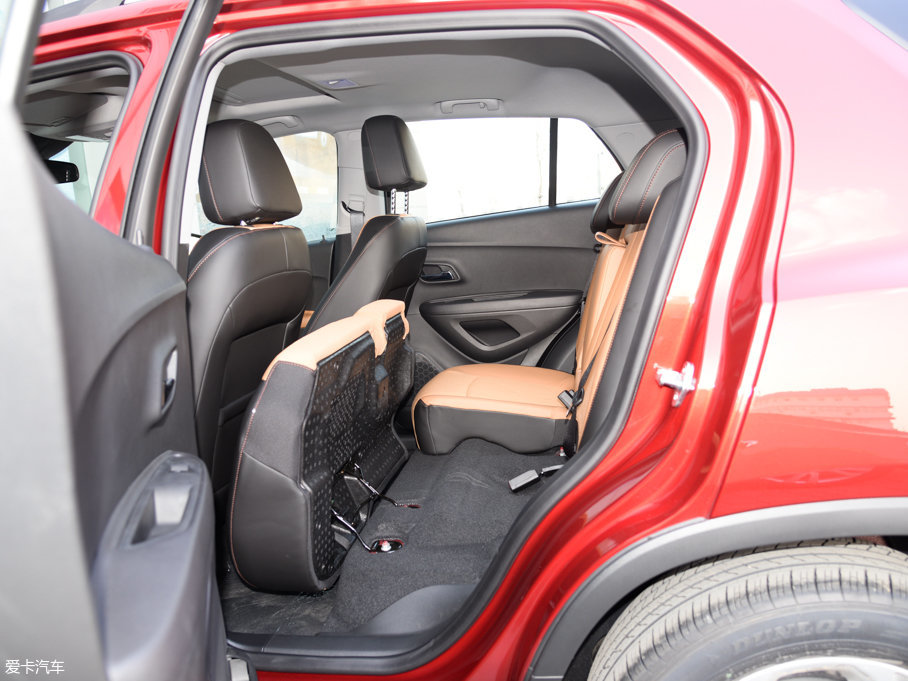 2017��� 1.4T �ԄӃ����A��