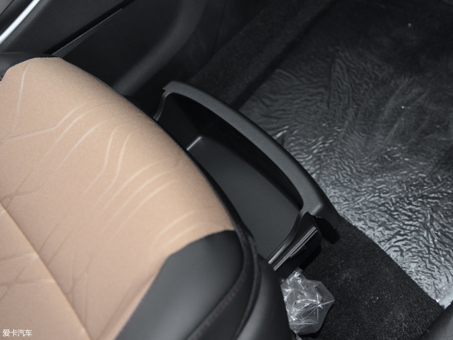 2017(chung) 1.4T ԄӃ(q)A