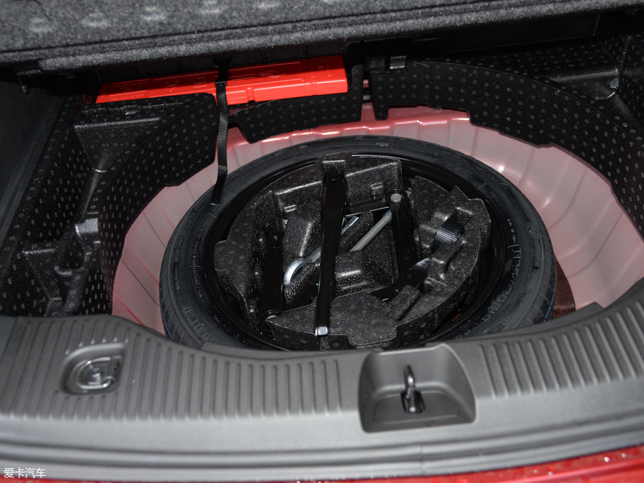 2017(chung) 1.4T Ԅ(dng)(q)A