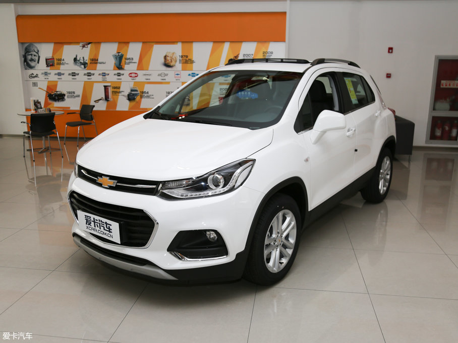 2017(chung) 1.4T ԄӃ(q)A