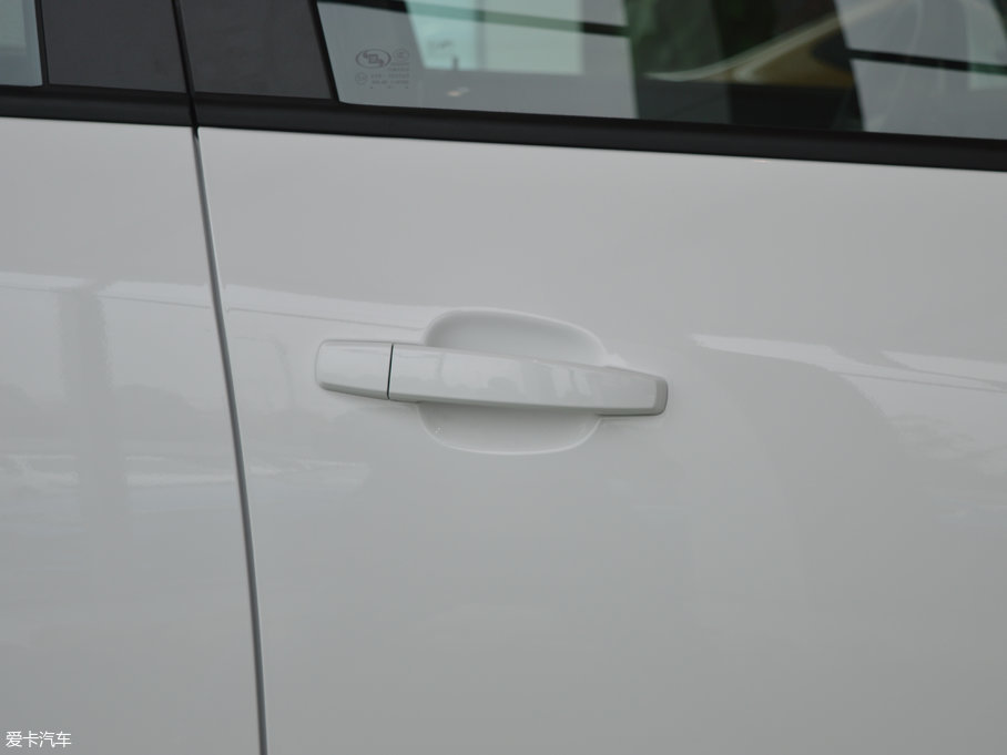 2017(chung) 1.4T Ԅ(dng)(q)m