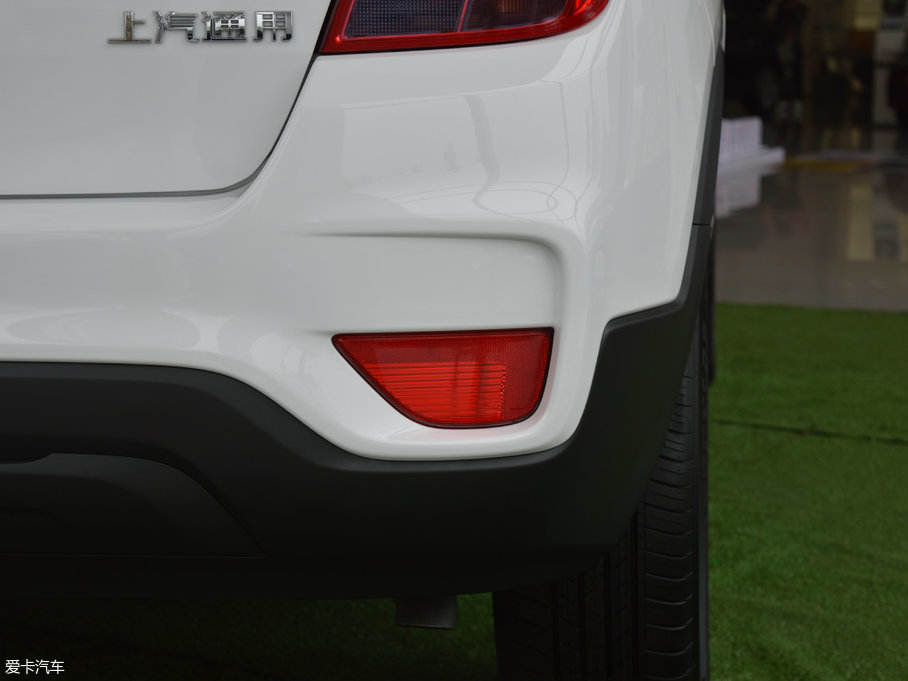 2017(chung) 1.4T ԄӃ(q)m