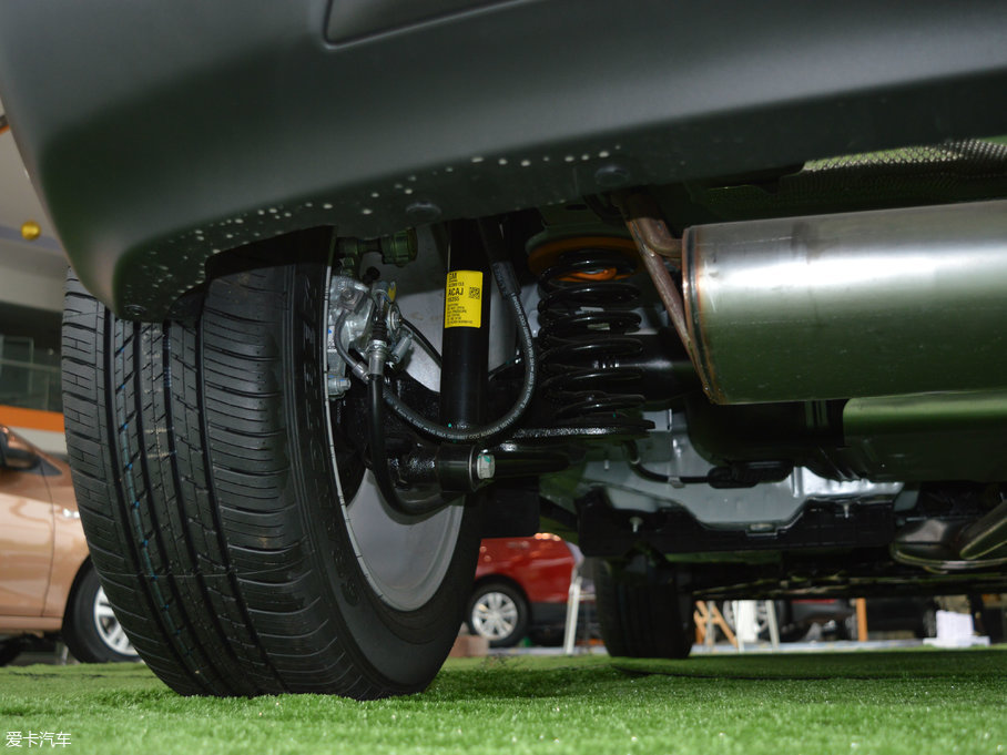 2017(chung) 1.4T Ԅ(dng)(q)m