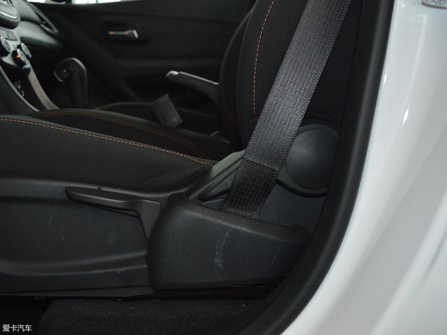 2017(chung) 1.4T ԄӃ(q)m