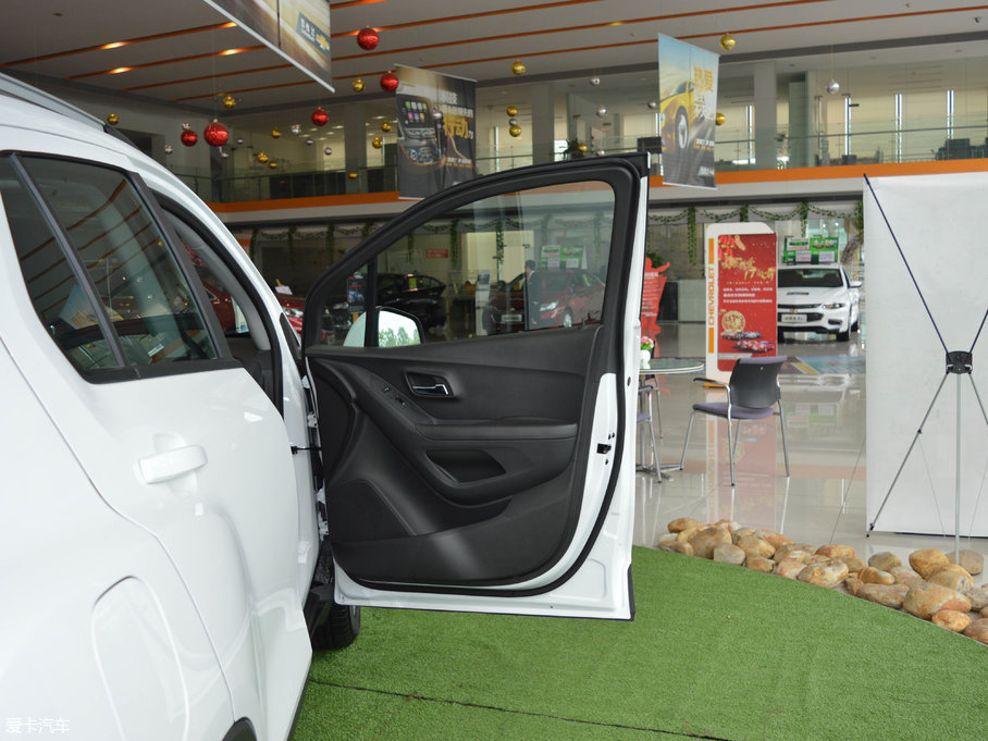 2017(chung) 1.4T ԄӃ(q)m