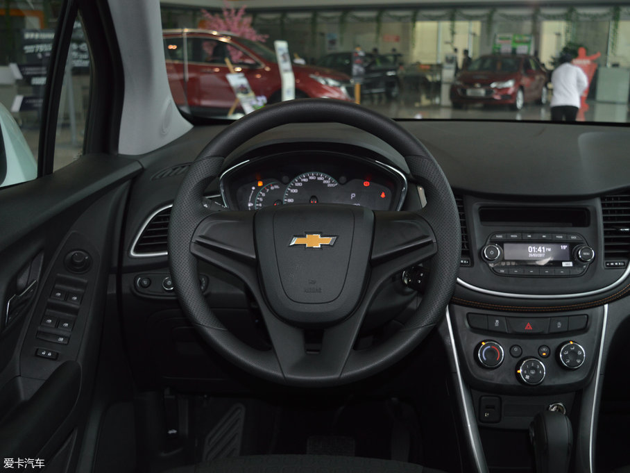 2017(chung) 1.4T Ԅ(dng)(q)m