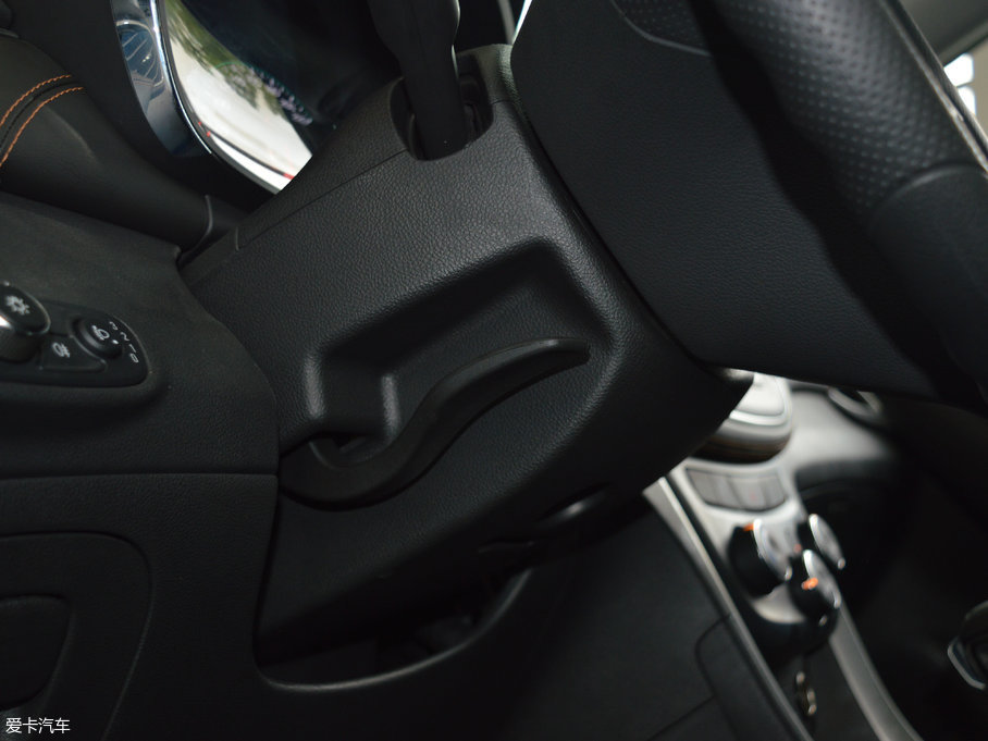 2017(chung) 1.4T Ԅ(dng)(q)m