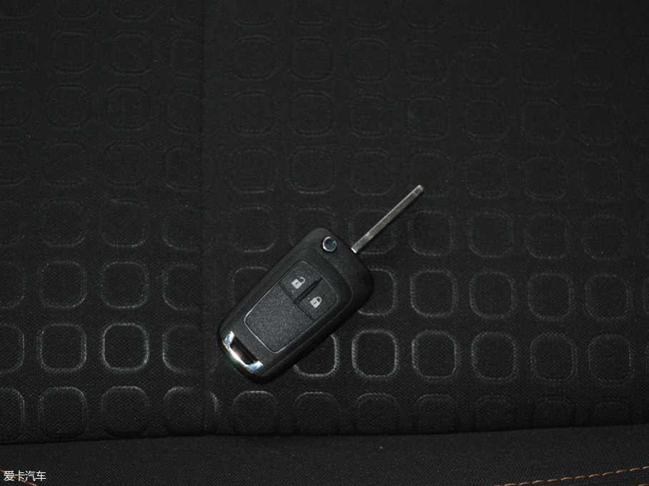 2017(chung) 1.4T Ԅ(dng)(q)m