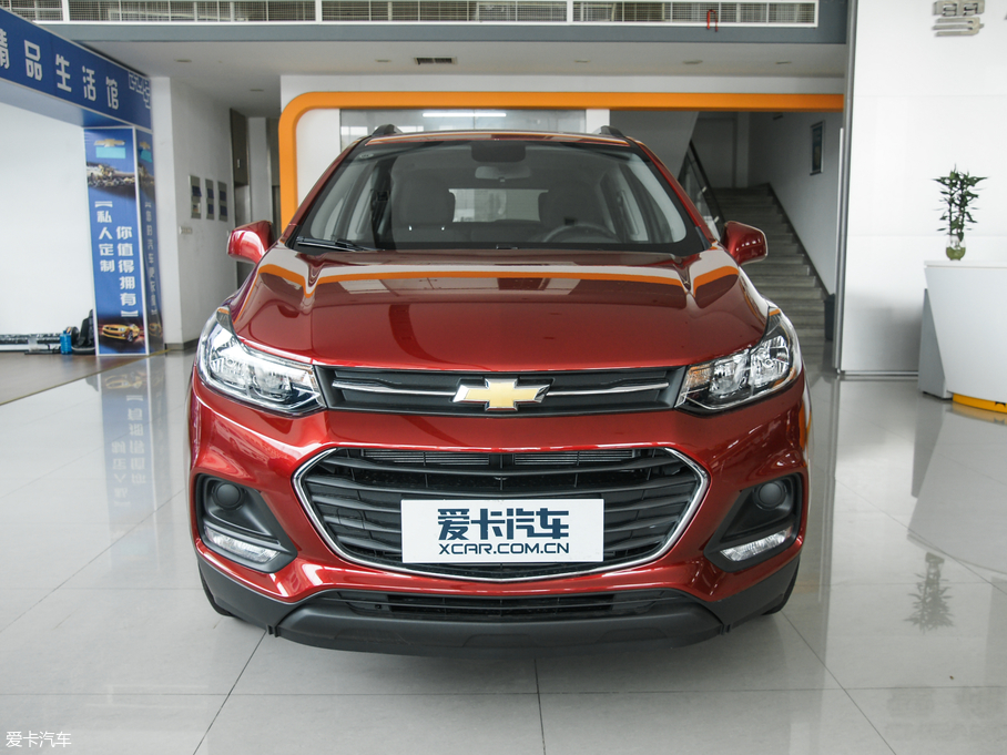 2017(chung) 1.4T ք(dng)(q)m