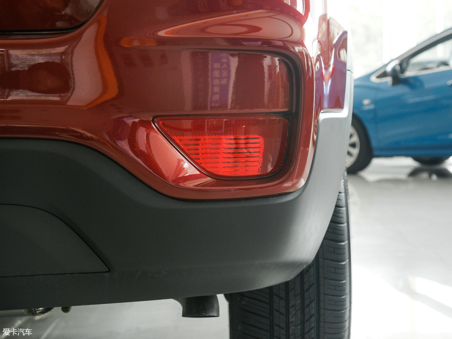 2017(chung) 1.4T քӃ(q)m