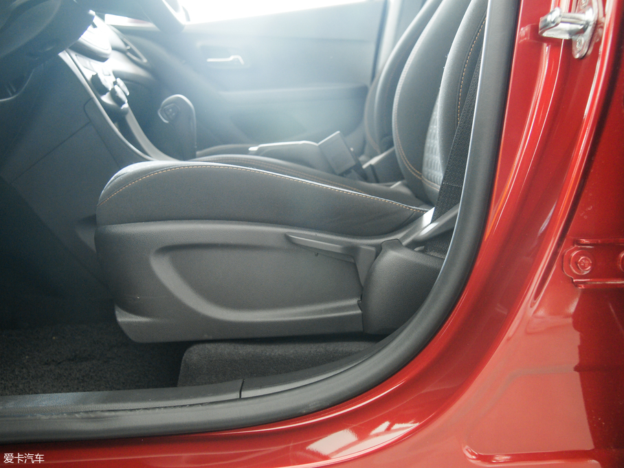 2017(chung) 1.4T ք(dng)(q)m