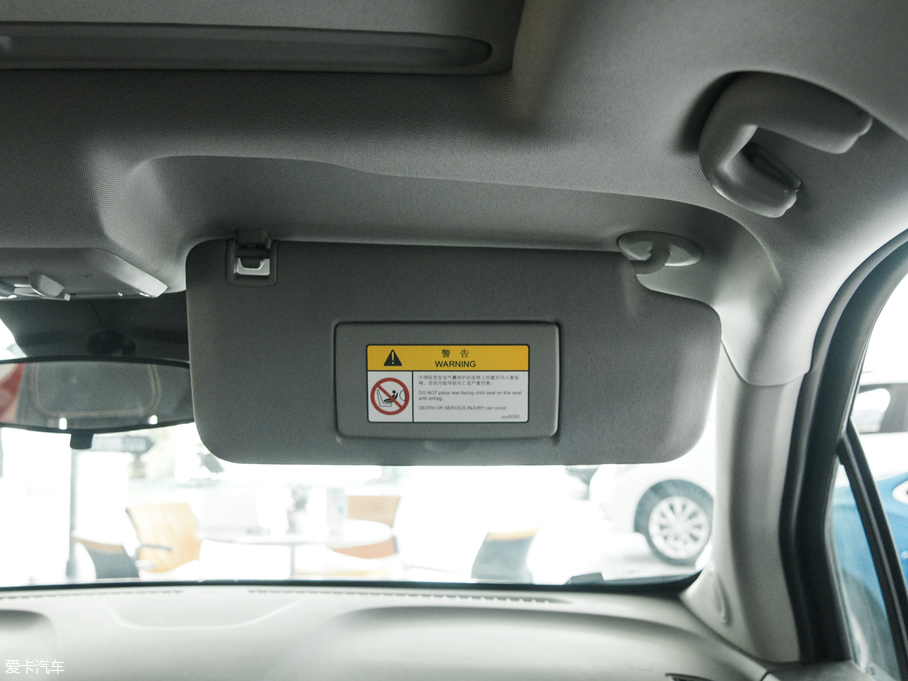 2017(chung) 1.4T քӃm