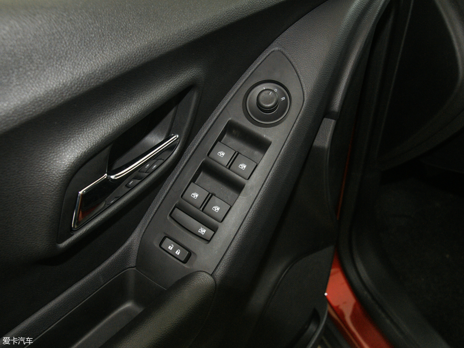 2017(chung) 1.4T քӃ(q)m