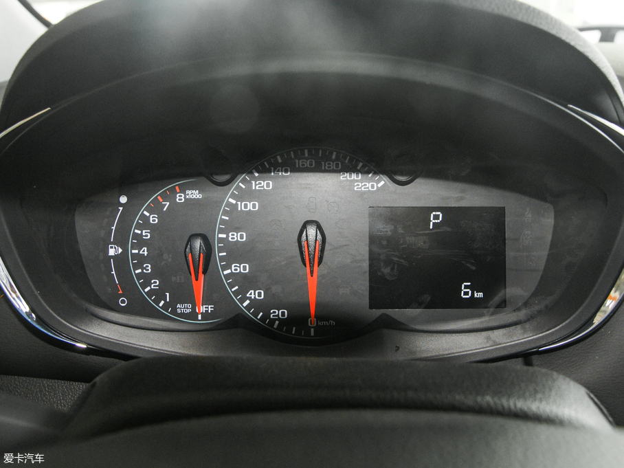 2017(chung) 1.4T քӃ(q)m