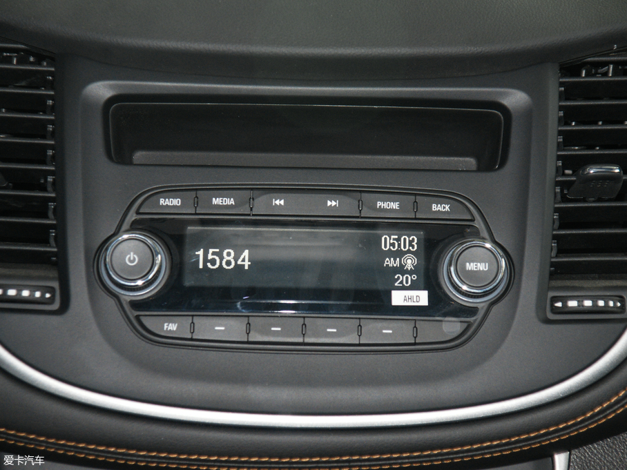 2017(chung) 1.4T ք(dng)(q)m