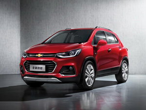 20171.4T Ԅ(dng)(q)Ş w^