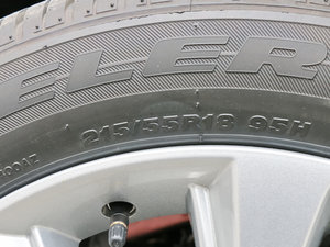 20171.4T ԄŞ ݆̥ߴ