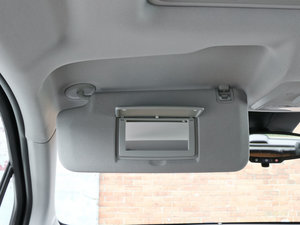 20171.4T ԄŞ ꖰ壨