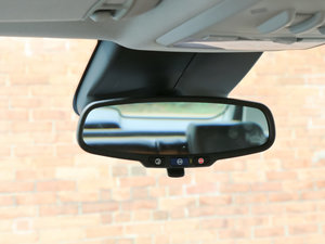 20171.4T ԄŞ ܇ȺҕR