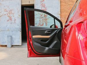 20171.4T ԄŞ {λ܇T