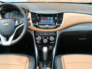 20171.4T Ԅ(q)Ş п_