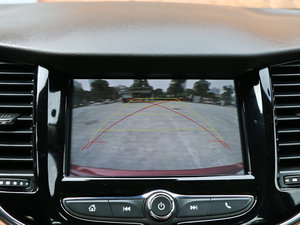 20171.4T ԄŞ п_@ʾ