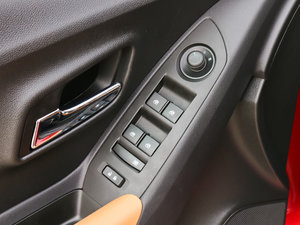 20171.4T Ԅ(q)Ş {܇ƅ^(q)	