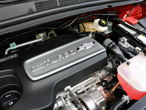 20171.4T Ԅ(dng)(q)Ş l(f)(dng)C(j)