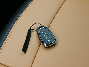 20171.4T Ԅ(dng)(q)Ş ܇耳