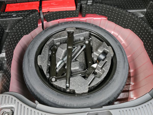 20171.4T Ԅ(dng)(q)Ş ̥